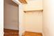 4623 N Rockwell Unit 2F, Chicago, IL 60625