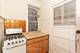 4623 N Rockwell Unit 2F, Chicago, IL 60625