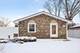 4826 138th, Crestwood, IL 60418