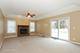 1191 Oakton, Naperville, IL 60540