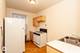 4615 N Rockwell Unit 1F, Chicago, IL 60625