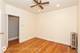 4615 N Rockwell Unit 1F, Chicago, IL 60625