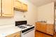 4615 N Rockwell Unit 1F, Chicago, IL 60625