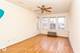 4615 N Rockwell Unit 1F, Chicago, IL 60625