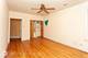 4615 N Rockwell Unit 1F, Chicago, IL 60625