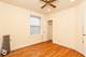 4615 N Rockwell Unit 1F, Chicago, IL 60625