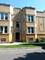 5508 W George Unit 2W, Chicago, IL 60641