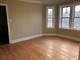 5508 W George Unit 2W, Chicago, IL 60641