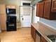 5508 W George Unit 2W, Chicago, IL 60641