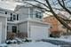 13 W Grove, Lombard, IL 60148