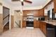 4427 Wilson, Downers Grove, IL 60515