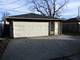 17021 Ridgewood, Lansing, IL 60438