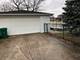 2502 W Glenwood, Joliet, IL 60435