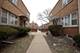 1028 Bellwood Unit C, Bellwood, IL 60104