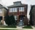 1618 S 51st, Cicero, IL 60804