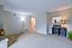 14515 Central Unit G2, Oak Forest, IL 60452