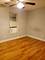 1913 S Shelby Unit 2, Chicago, IL 60608