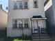 5228 S Justine, Chicago, IL 60609