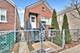 2711 W 24th, Chicago, IL 60608