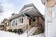 622 S Cuyler, Oak Park, IL 60304