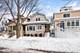 622 S Cuyler, Oak Park, IL 60304