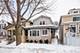 622 S Cuyler, Oak Park, IL 60304