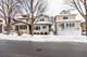 622 S Cuyler, Oak Park, IL 60304