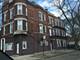 4959 S Paulina, Chicago, IL 60609