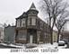 4800 S Loomis, Chicago, IL 60609