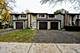 711 Lakeside Circle, Wheeling, IL 60090