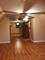 3822 S Wolcott, Chicago, IL 60609