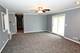 439 N Thames, Bourbonnais, IL 60914