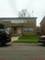 13910 S Wabash, Riverdale, IL 60827