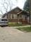 13910 S Wabash, Riverdale, IL 60827