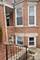 3543 S Seeley, Chicago, IL 60609