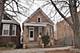 3543 S Seeley, Chicago, IL 60609