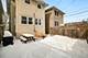 1136 S Taylor, Oak Park, IL 60304