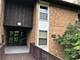 5511 East Lake Unit F, Lisle, IL 60532