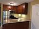 5511 East Lake Unit F, Lisle, IL 60532