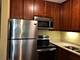 5511 East Lake Unit F, Lisle, IL 60532