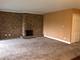 5511 East Lake Unit F, Lisle, IL 60532