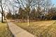 8020 W 143rd, Orland Park, IL 60462