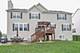 12331 Bartelt, Huntley, IL 60142