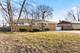 8931 Belleforte, Morton Grove, IL 60053