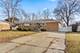 8931 Belleforte, Morton Grove, IL 60053