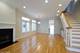 2023 W Melrose, Chicago, IL 60618