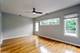 2023 W Melrose, Chicago, IL 60618