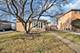 15518 Minerva, Dolton, IL 60419