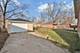 15518 Minerva, Dolton, IL 60419