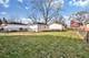 15518 Minerva, Dolton, IL 60419